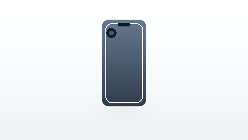 iPhone 15 Pro (256G)-iPhone 15 Pro (256G)
