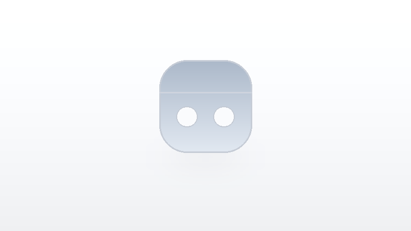 AirPods Pro (第 2 代) 搭配 MagSafe 充電盒 (USB‑C)