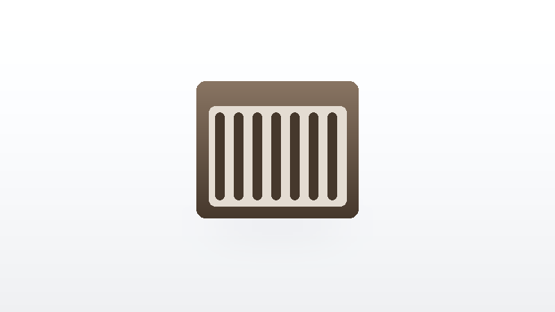 Marshall ACTON III 藍牙喇叭-