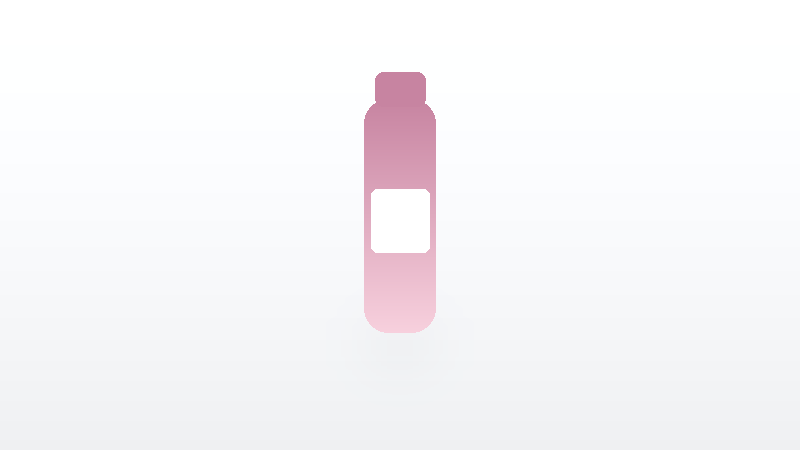 KERASTASE 巴黎卡詩 金緻柔馭露100ml(小金油/修護/柔順/光澤/持久/護髮油/髮油)                                -KERASTASE 巴黎卡詩 金緻柔馭露100ml(小金油/修護/柔順/光澤/持久/護髮油/髮油)                                