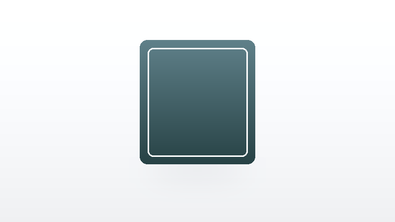 iPad(第10代)WI-FI版                -iPad(第10代)WI-FI版                