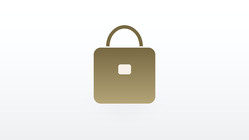 Michael Kors REED系列 防刮牛皮皮革 金釦LOGO 斜背/手提 水桶包