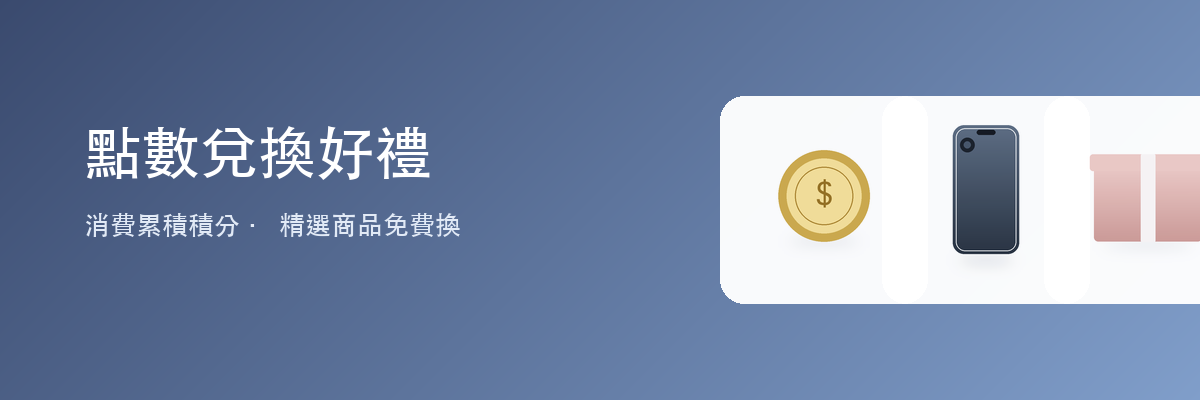 商城首頁